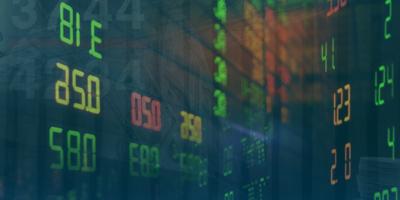 Linkedin Posts Trustus (Omslagafbeelding Van Linkedin Artikel) (4)