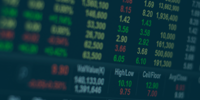 Linkedin Posts Trustus (Omslagafbeelding Van Linkedin Artikel) (8)