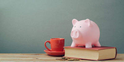 Shutterstock 399712012