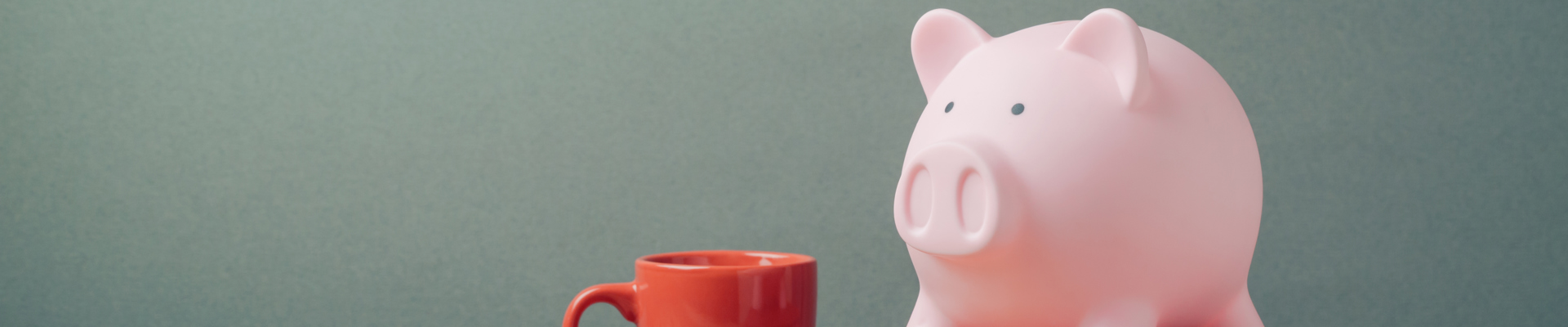 Hoeveel lijfrentestorting kan ik aftrekken?