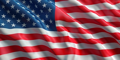 Shutterstock 2482973593