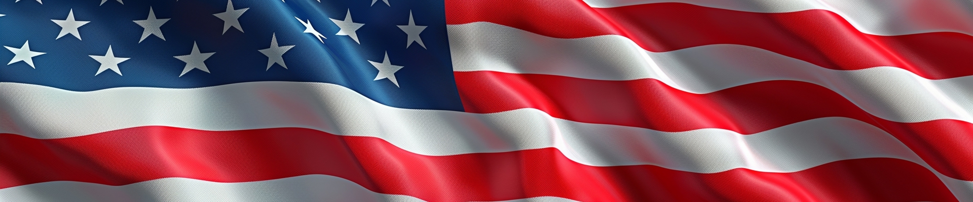 Onrustige maand voor de Amerikaanse presidentsverkiezingen