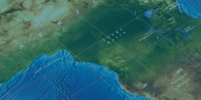 Linkedin Posts Trustus (Omslagafbeelding Van Linkedin Artikel) (1)