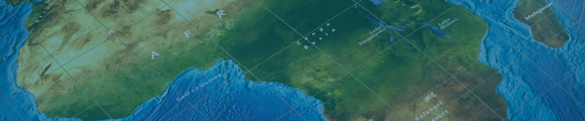TCM Afrika Fonds profiteert van groeiversnelling en dalende inflatie