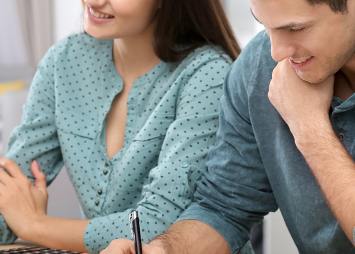 Wat betekent de nieuwe pensioenwet voor uw lijfrente opbouwen?