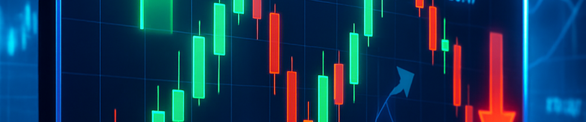 TCM Africa High Dividend Fund
