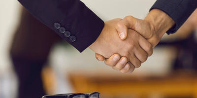 Ontwerp Zonder Titel (10)