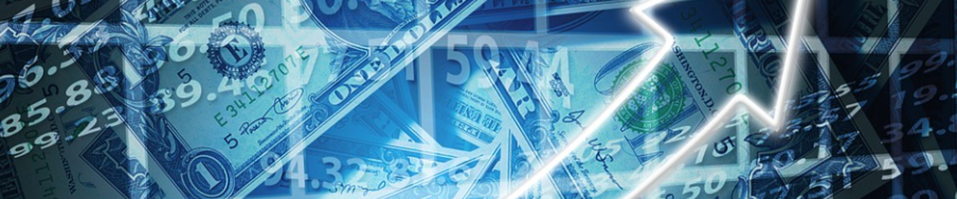 Beurs leeft op ondanks grilligheid Trump