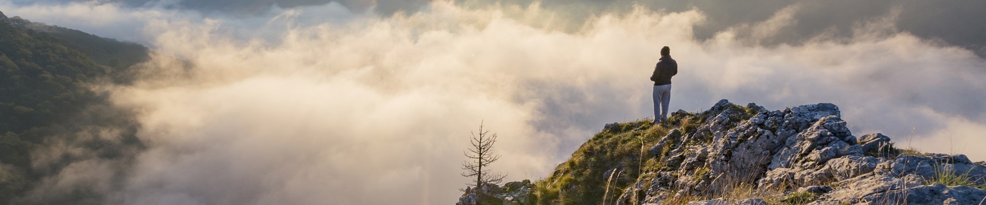 Hoe werkt een beleggingslijfrente?