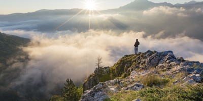 Afbeelding Presentatie 1