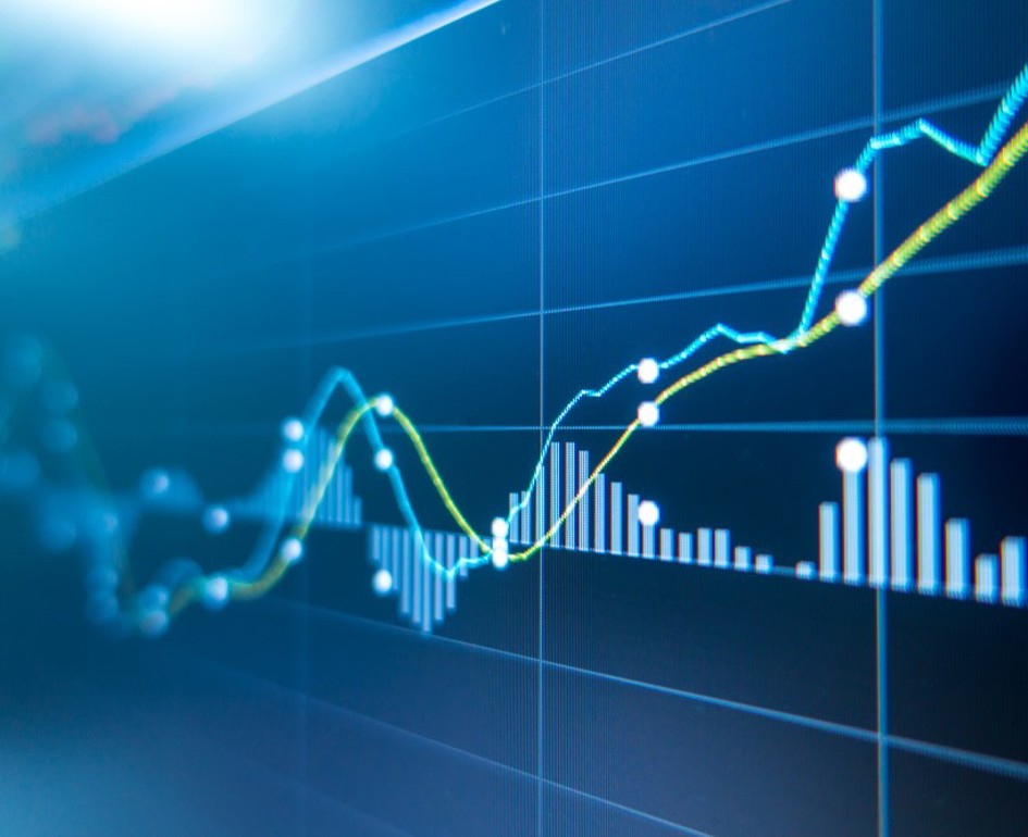 Aandelen Index