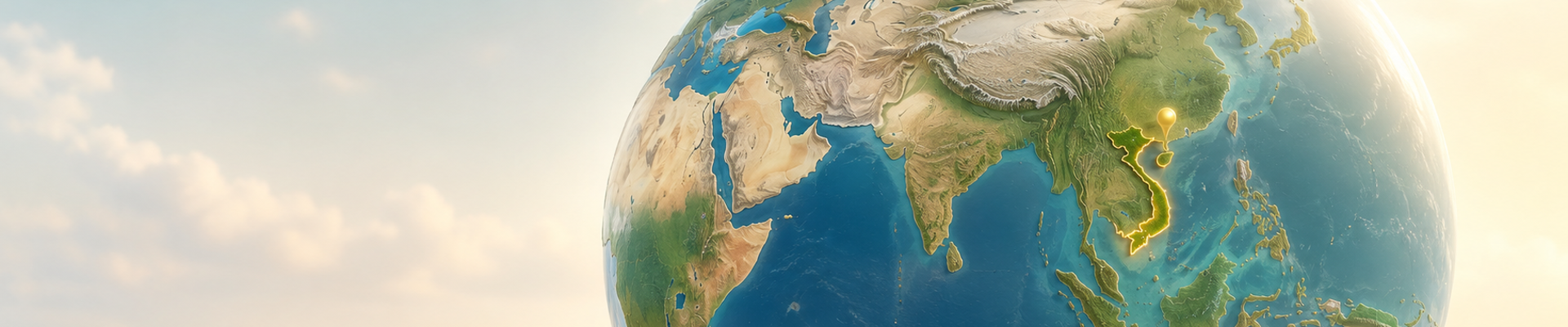 Emerging Markets Mandaat