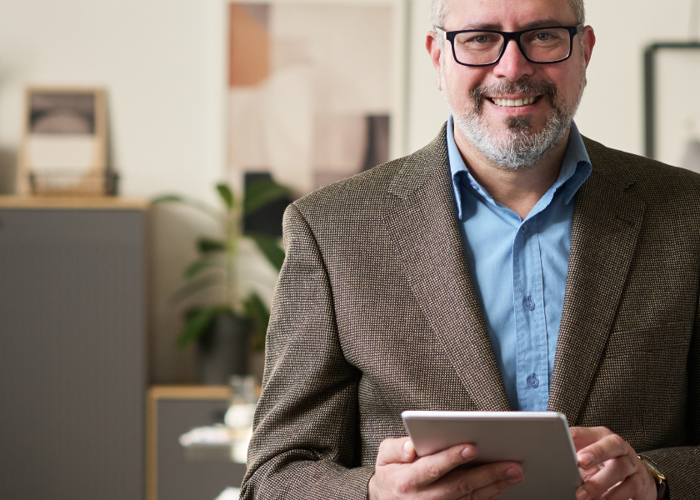 Stakingswinst? Wacht niet te lang met uw lijfrente