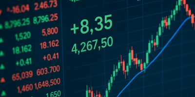 Chatgpt Image 14 Apr 2025, 16 21 41