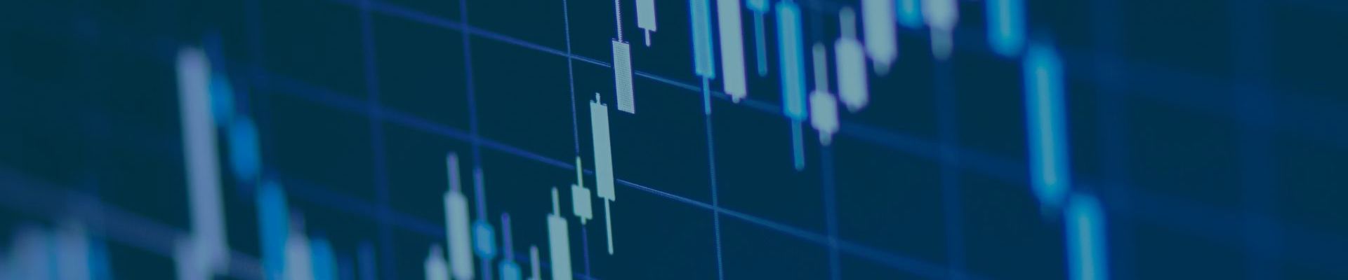 Update Frontier Markets maart 2026