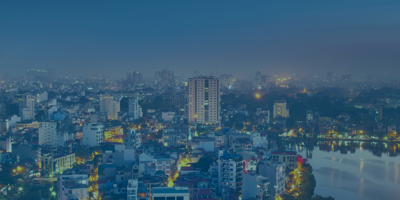 Linkedin Posts Trustus (Omslagafbeelding Van Linkedin Artikel) (2)