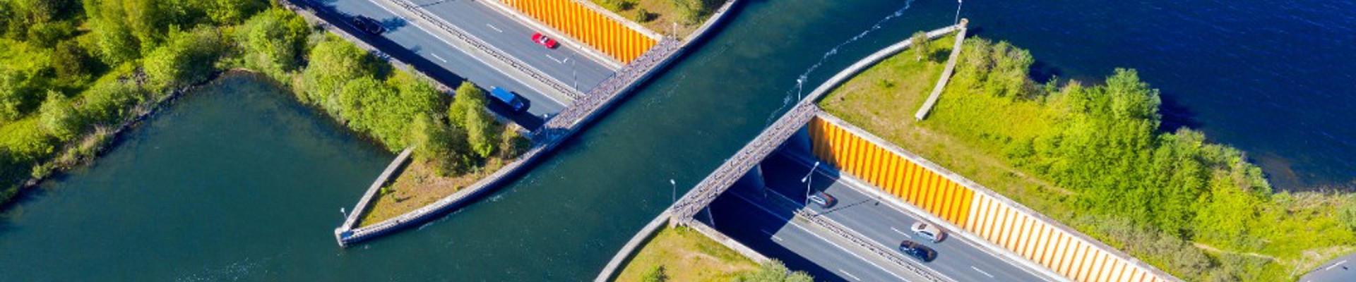 Trustus Capital Management en IVM Caring Capital bundelen krachten