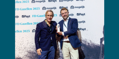 Linkedin Posts Trustus (Omslagafbeelding Van Linkedin Artikel) (7)