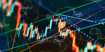 Linkedin Posts Trustus (Omslagafbeelding Van Linkedin Artikel) (9)