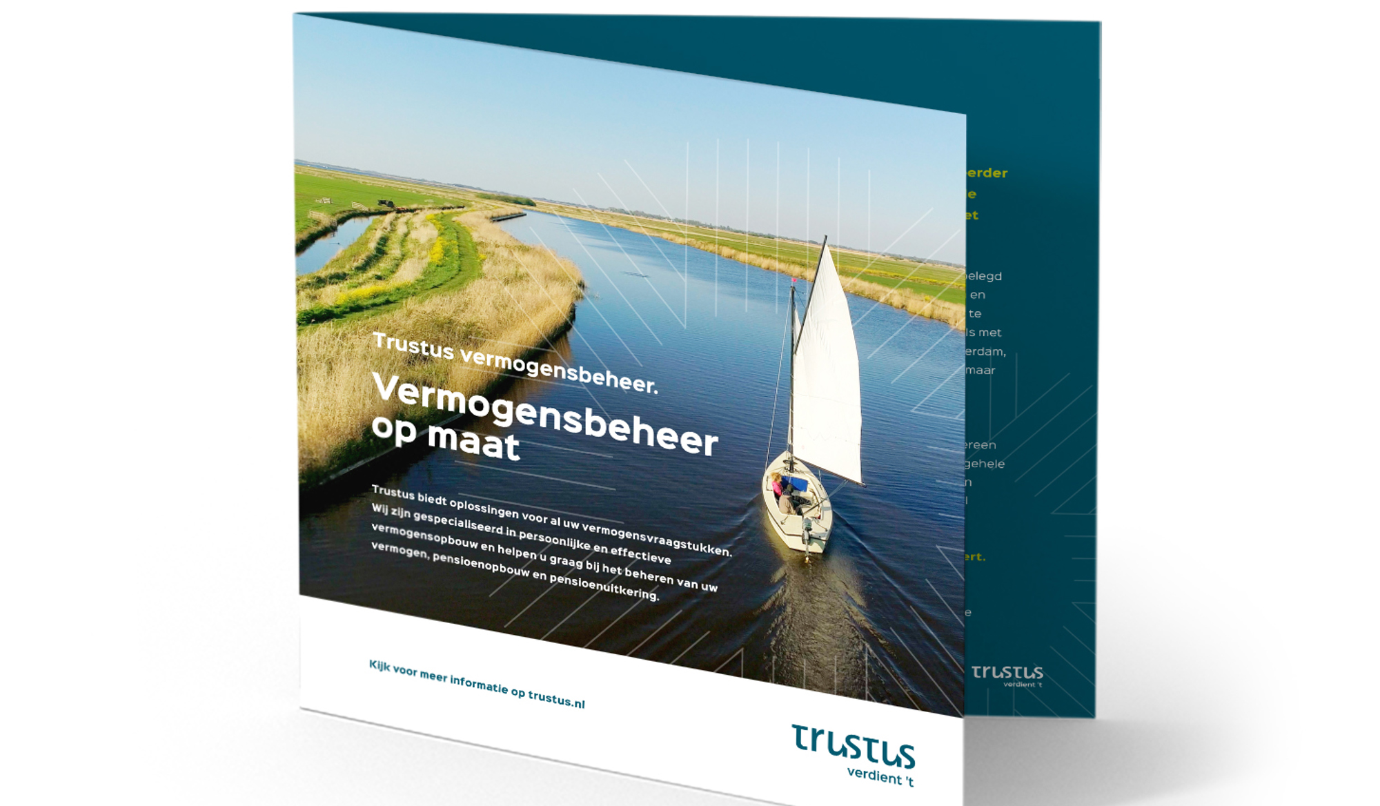 220304 Bro Corp Mockup (2)