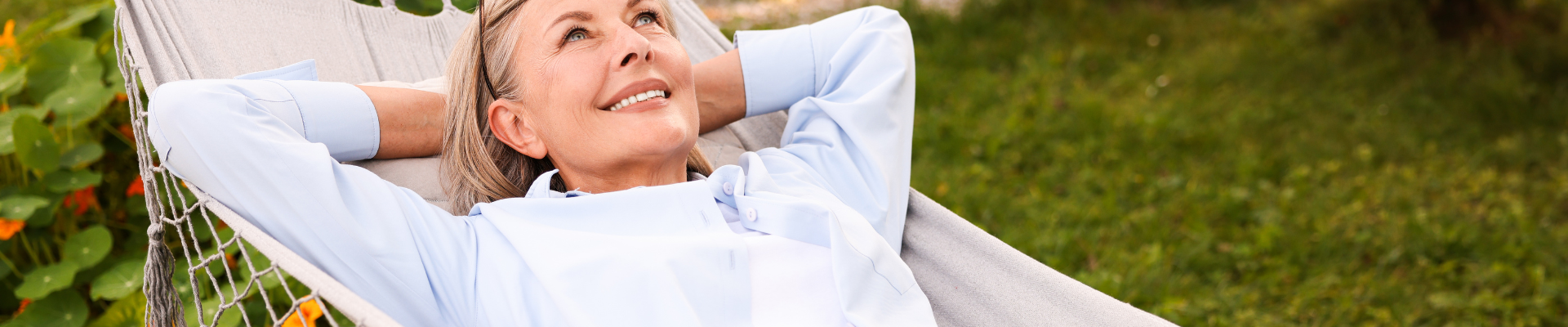 U gaat uw lijfrente uitkeren: hoe voorkomt u dat u de verkeerde keuze maakt?