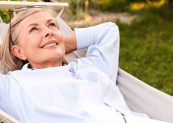 U gaat uw lijfrente uitkeren: hoe voorkomt u dat u de verkeerde keuze maakt?