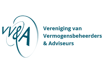 VVA