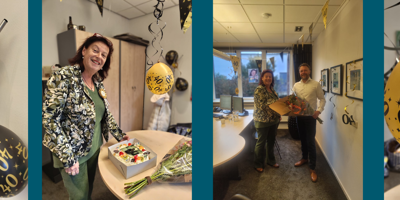 Linkedin Posts Trustus (Omslagafbeelding Van Linkedin Artikel) (6)